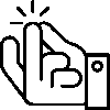 use